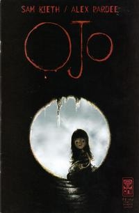 Ojo # 1