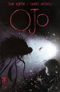Ojo # 4