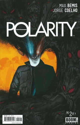 Polarity # 2
