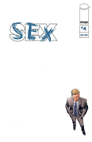 Sex # 4