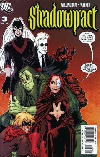 Shadowpact # 3