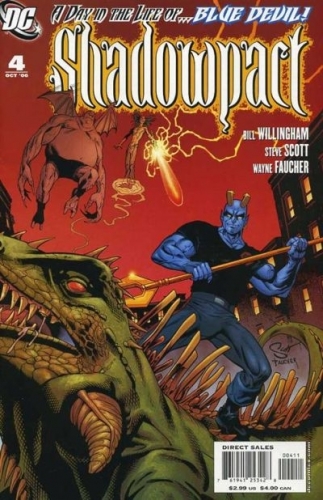 Shadowpact # 4