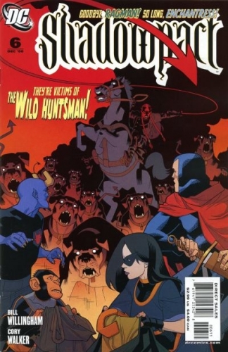 Shadowpact # 6