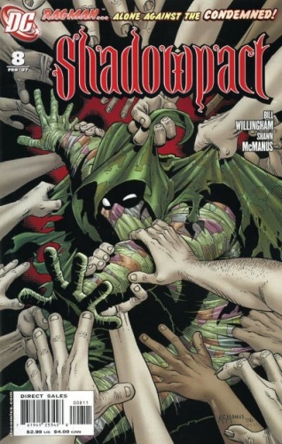 Shadowpact # 8