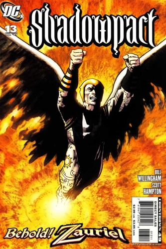 Shadowpact # 13