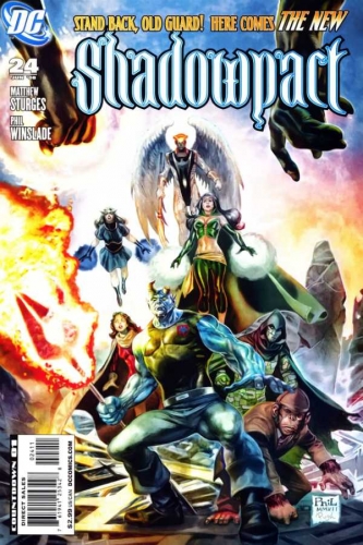 Shadowpact # 24