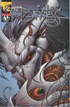 Tales of the Darkness #1/2 # 1