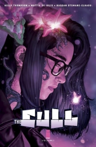 The cull # 2