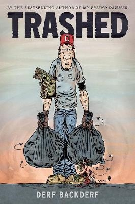 Trashed # 1