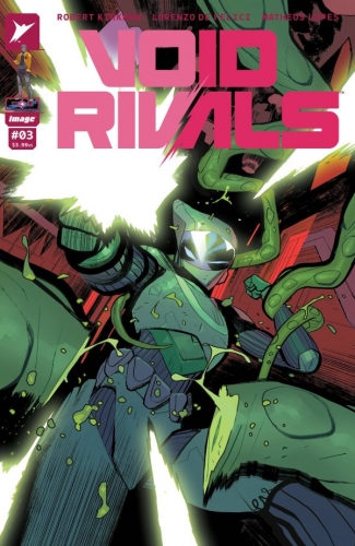 Void Rivals # 3