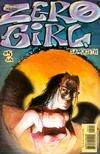 Zero Girl # 5