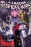 Amazing Spider-Man vol 5 # 46