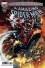 Amazing Spider-Man vol 5 # 51.LR