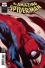 Amazing Spider-Man vol 5 # 57