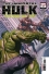 Immortal Hulk # 27