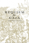 Requiem for Gaza # 1